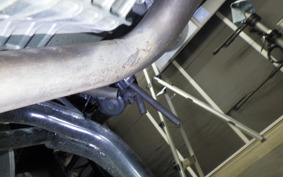 HONDA X-ADV 750 2025 RH21