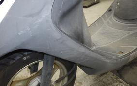 HONDA DIO GEN 3