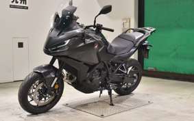 HONDA NT1100 2024 SC84