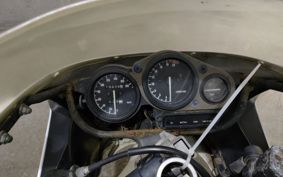 YAMAHA FZR250R-1 3LN