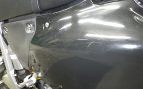 HONDA XR250 GEN 2 2021 MD30