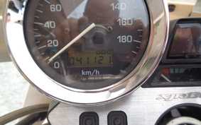 HARLEY FLSB 2022 YMJ