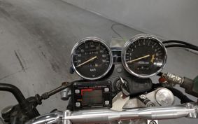KAWASAKI ZEPHYR750RS 2002 ZR750C