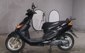 YAMAHA AXIS100 SB06J