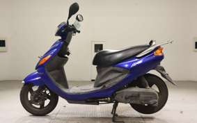 YAMAHA AXIS 100 2022 SB06J