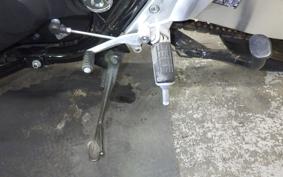 HONDA CB1300SB SUPER BOLDOR 2016 SC54