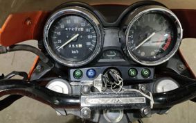 KAWASAKI ZRX400 ZR400E