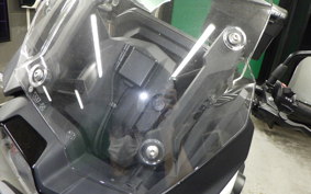 BMW F750GS 2019