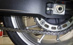 HONDA HAWK 11 2022 SC85