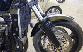 KAWASAKI ZRX1100 Gen.2 1998 ZRT10C