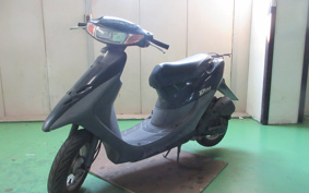 HONDA DIO AF34