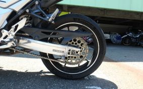 SUZUKI GSX250R DN11A