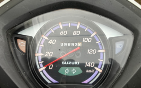 SUZUKI ADDRESS V110 CE47A