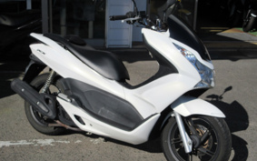 HONDA PCX125 JF28