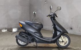 HONDA DIO AF35