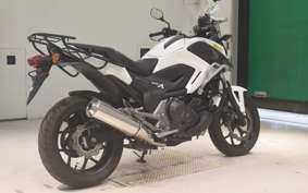 HONDA NC750X 2015 RC72