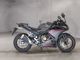 Фото Honda CBR400R 2019 с японского аукциона