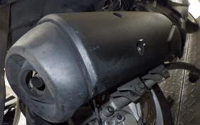 YAMAHA MAJESTY155 S SG28J