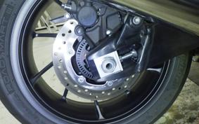 HONDA CB1300SF SUPER FOUR SP 2022 SC54