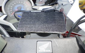 HONDA CBR250R GEN 3 MC41