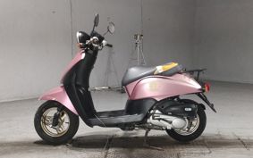 HONDA TODAY AF67
