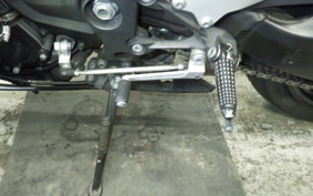 KAWASAKI NINJA ZX-6R A 2014