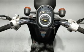 HONDA TODAY AF67