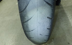 KAWASAKI ZX 1400 NINJA R 2013