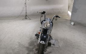 HARLEY FLHR 1340 1994 FDL