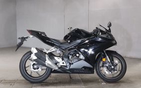 HONDA CBR250RR MC51