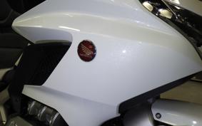 HONDA GL 1800 GOLD WING TOUR DCT 2026 SC79