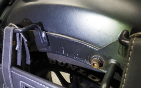 HONDA REBEL 250 A 2023 MC49