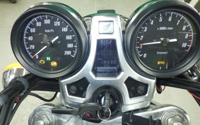 HONDA CB1100 EX ABS EP 2018 SC65
