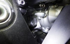 HONDA CBR1000RR RSP 2024 SC82