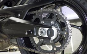 TRIUMPH TIGER 660 SPORTS 2023