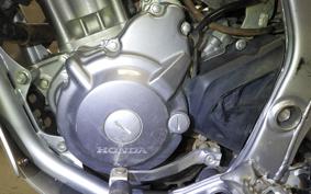 HONDA CRF250L MD44