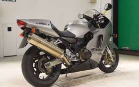 KAWASAKI ZX 1200 NINJA R 2000 ZXT20A