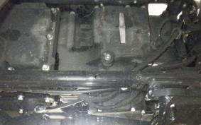 HARLEY FXLRST1920 2025