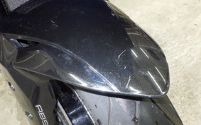 KAWASAKI ZX-25R ZX250E