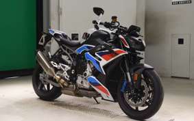BMW M1000R 2025