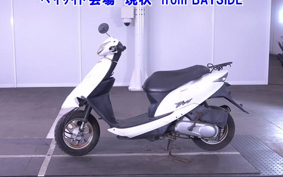 HONDA DIO