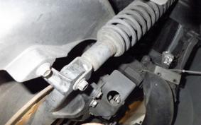 YAMAHA MAXAM 250 2012 SG21J