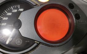 YAMAHA CYGNUS 125 X SE44J