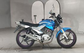 YAMAHA YBR125 PCJL