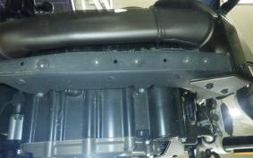 HUSQVARNA VITPILEN 401 2023