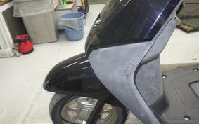 HONDA TACT-4ﾍﾞｰｼｯｸ AF75