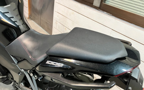 KAWASAKI NINJA 1000 2012 ZXT00G