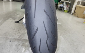 DUCATI HYPERMOTARD698モノ 2024