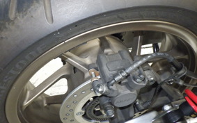 HONDA CB1300SB SUPER BOLDOR 2019