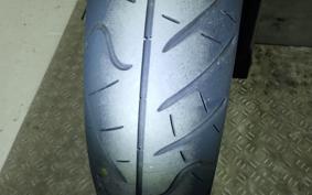 SUZUKI Vｽﾄﾛｰﾑ250A